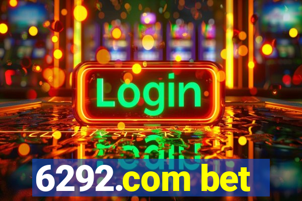 6292.com bet